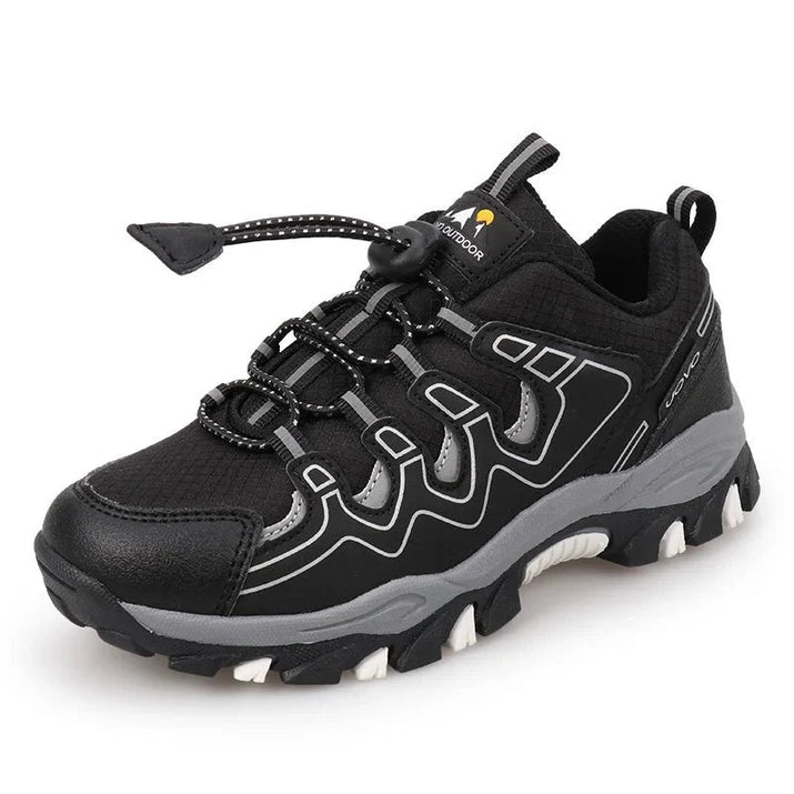 Adventure-Ready: Eggseed Kids Fitness Sneakers! - The Little Big Store