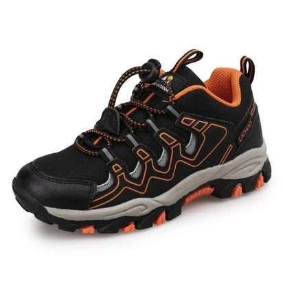 Adventure-Ready: Eggseed Kids Fitness Sneakers! - The Little Big Store