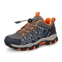 Adventure-Ready: Eggseed Kids Fitness Sneakers! - The Little Big Store