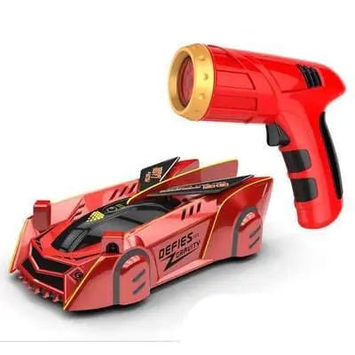 Air Hogs Zero Gravity - The Little Big Store