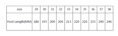 AquaAdventures: Kids Barefoot Water Shoes for Splashing Fun! - The Little Big Store