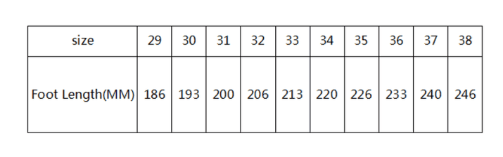 AquaAdventures: Kids Barefoot Water Shoes for Splashing Fun! - The Little Big Store