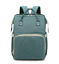 Baby Backpack: Carry Your Little One in Comfort and Style! - The Little Big Store