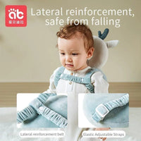 Baby Toddler Anti-fall Pillow - The Little Big Store