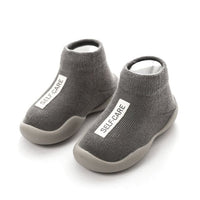Baby's First Steps: Adorable Baby First Shoes for Little Explorers - The Little Big Store