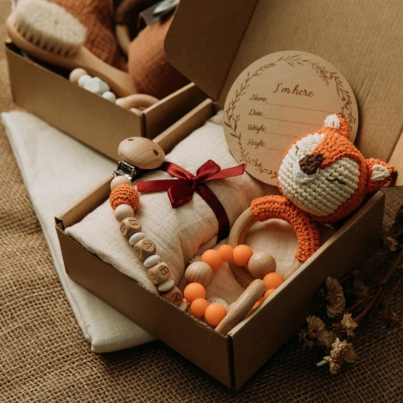 Bath Bliss: Your Ultimate Relaxation Set - The Little Big Store