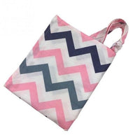 BreathEase: Chic Nursing Comfort - The Little Big Store