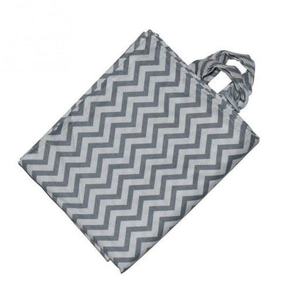 BreathEase: Chic Nursing Comfort - The Little Big Store