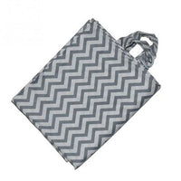 BreathEase: Chic Nursing Comfort - The Little Big Store