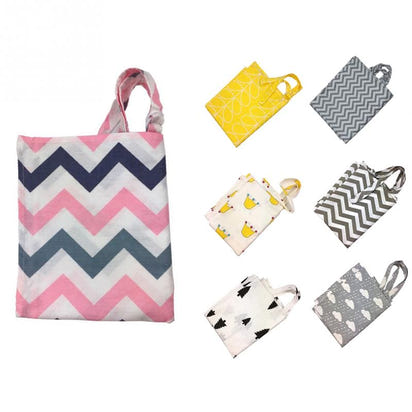 BreathEase: Chic Nursing Comfort - The Little Big Store