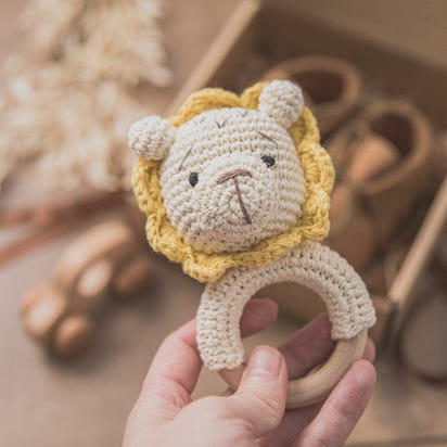 Bundle of Bubbles: Swaddle Wrap Bath Toys Set – Splish, Splash, and Smile! - The Little Big Store