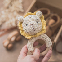 Bundle of Bubbles: Swaddle Wrap Bath Toys Set – Splish, Splash, and Smile! - The Little Big Store