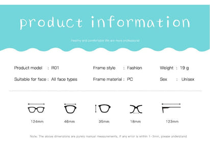 SunGuardz: Kids Polarized Adventure Sunglasses - The Little Big Store