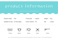 SunGuardz: Kids Polarized Adventure Sunglasses - The Little Big Store