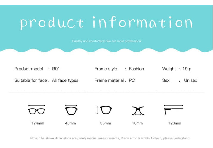 SunGuardz: Kids Polarized Adventure Sunglasses - The Little Big Store