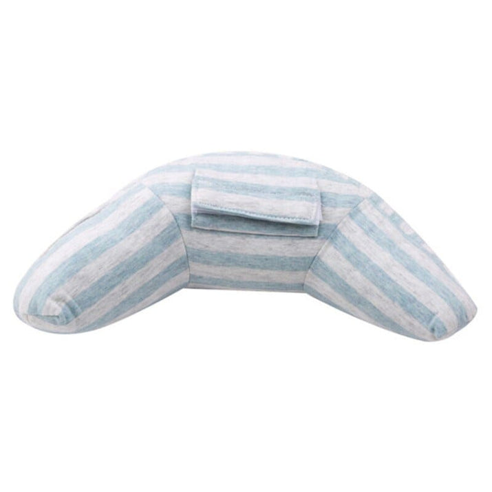 Car Seat Pillow - The Little Big Store