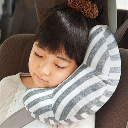 Car Seat Pillow - The Little Big Store