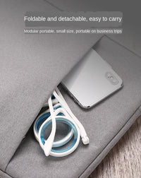 Car Sickness Glasses - The Little Big Store