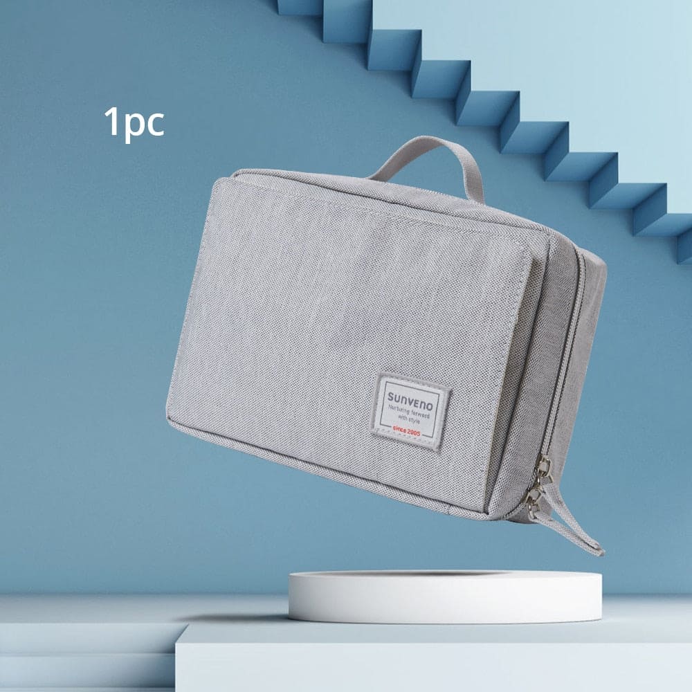 FashionTote: Stylish Baby Diaper Bags for On-the-Go Glam! - The Little Big Store