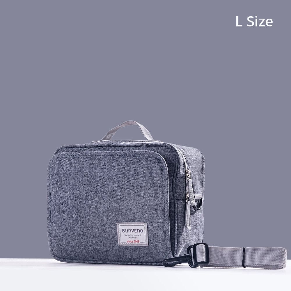 FashionTote: Stylish Baby Diaper Bags for On-the-Go Glam! - The Little Big Store