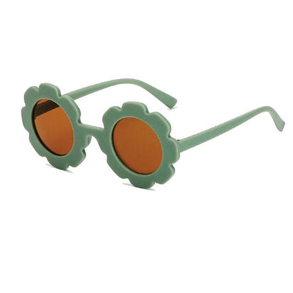 Children Sunglasses - The Little Big Store