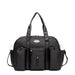 Colorland Large Capacity Baby Diaper Bag: The Ultimate Mommy Backpack - The Little Big Store