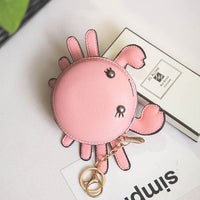 Crab Coin Catcher: Your Mini Money Buddy - The Little Big Store