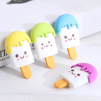 ToastyErase™ - Creative Cute Toast Bread Eraser - The Little Big Store