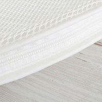 CuddleBears™: Embroidered Baby Mat for Snuggly Play - The Little Big Store