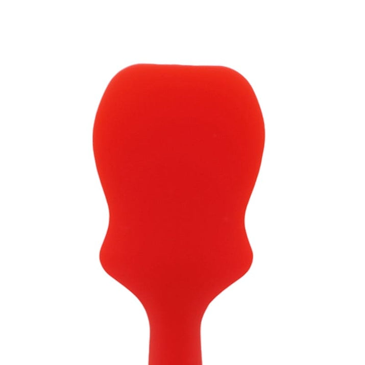 Diaper Cream Brush: Gentle Care for Your Little One's Skin - The Little Big Store