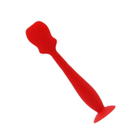 Diaper Cream Brush: Gentle Care for Your Little One's Skin - The Little Big Store