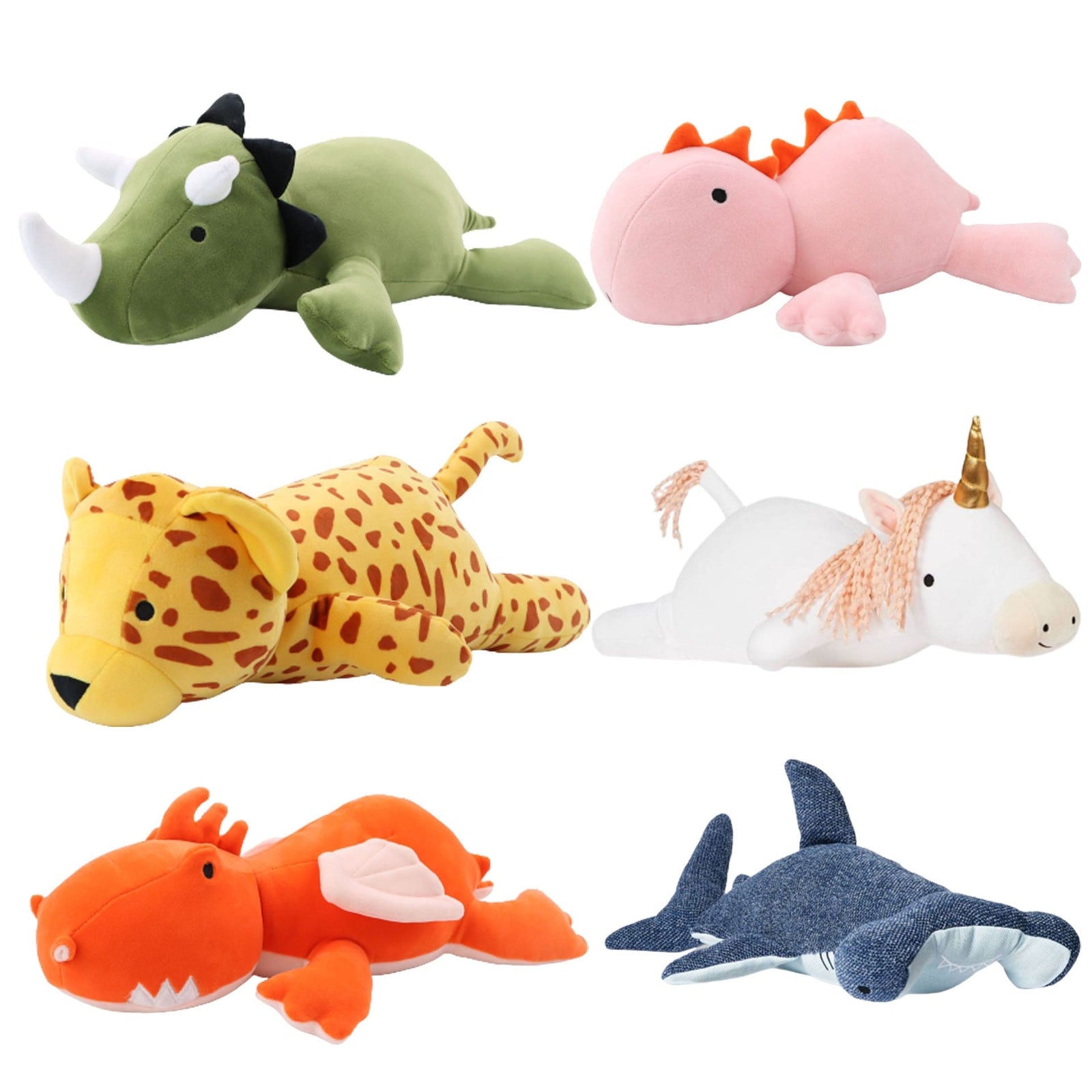 Collection feature image
