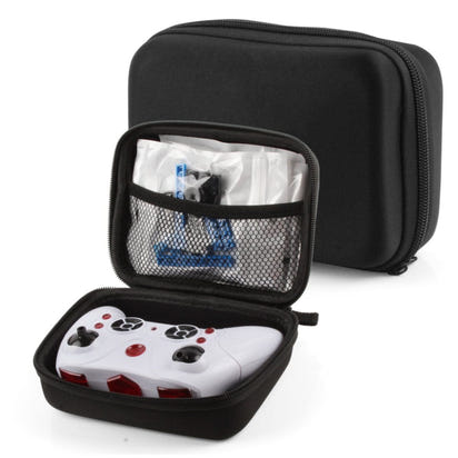 DIY Drone Building STEM Project For Kids - The Little Big Store