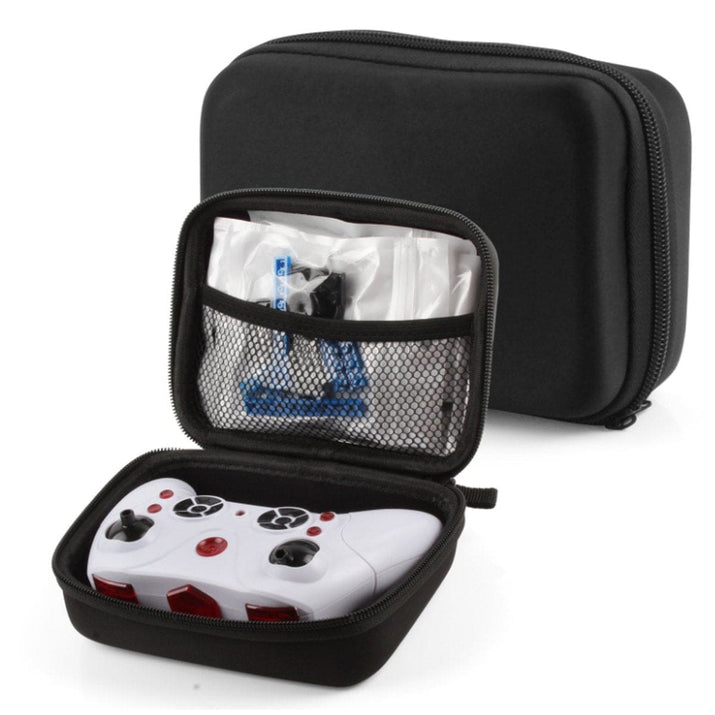 DIY Drone Building STEM Project For Kids - The Little Big Store