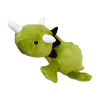 Roar & Rest: Dreamy Dino Sleeping Pillow Plush Toy - The Little Big Store