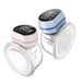 Effortless Express: Electric Breast Pumps for Modern Moms - The Little Big Store