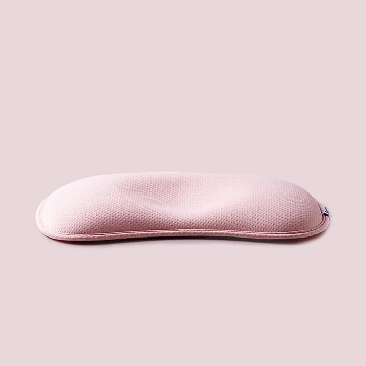 Ergonomic Baby Head Pillow - The Little Big Store