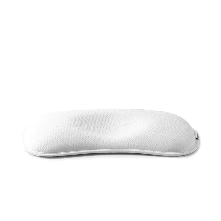 Ergonomic Baby Head Pillow - The Little Big Store