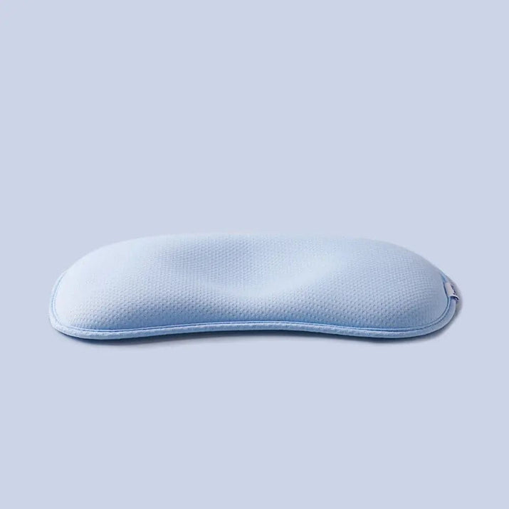 Ergonomic Baby Head Pillow - The Little Big Store