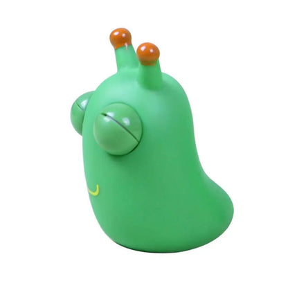 Eye-Popping Fun™: Hilarious Eyeball Burst Squeeze Toy for All Ages! 👀🐛🐼 - The Little Big Store