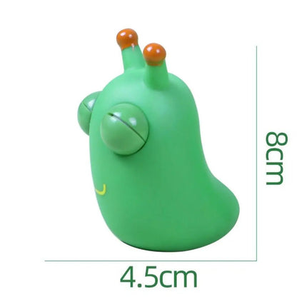 Eye-Popping Fun™: Hilarious Eyeball Burst Squeeze Toy for All Ages! 👀🐛🐼 - The Little Big Store