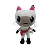 Gabby's Hot Pick: Mercat Plush Toy - The Perfect Birthday Surprise! - The Little Big Store
