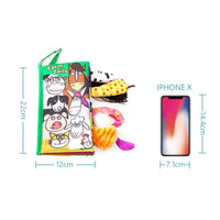 Kids and Babies Early Learning Books - The Little Big Store