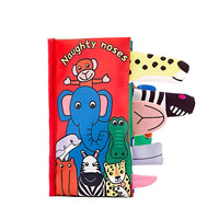 Kids and Babies Early Learning Books - The Little Big Store