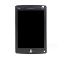 LCD Writing Board - The Little Big Store