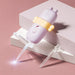 Little Ears, Big Comfort: Kid-Friendly Ear Wax Remover - The Little Big Store