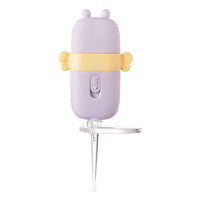 Little Ears, Big Comfort: Kid-Friendly Ear Wax Remover - The Little Big Store
