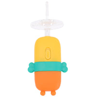 Little Ears, Big Comfort: Kid-Friendly Ear Wax Remover - The Little Big Store