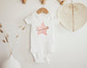 Lovestruck Bodysuit - The Little Big Store