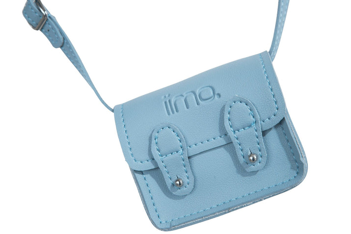 Luxe & Limited: Limo Limited Edition Bag - The Little Big Store